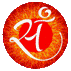 sanskirti-logo